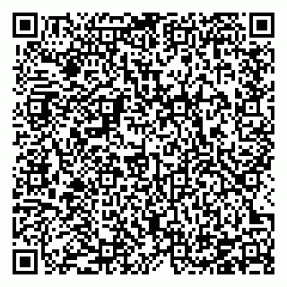 vCard 78126222504