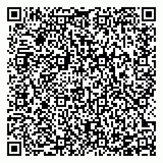vCard 78126222505