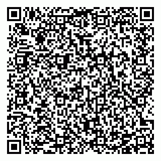 vCard 78126222506