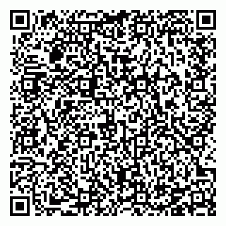 vCard 78126222507