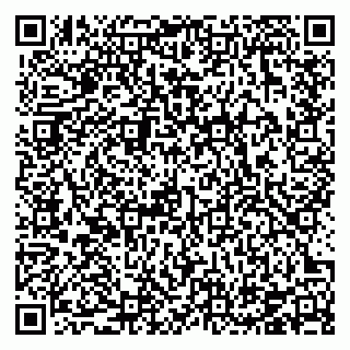 vCard 78126222508