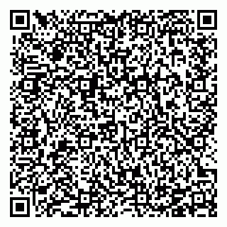 vCard 78126222510