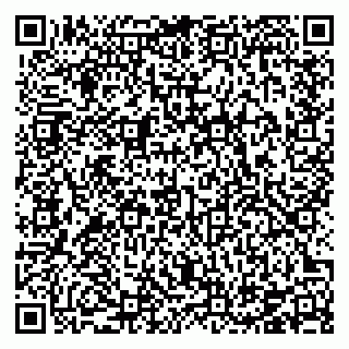 vCard 78126222511