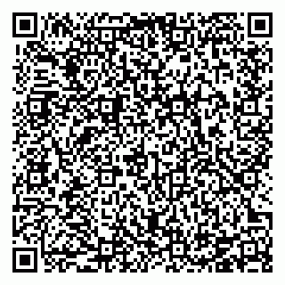 vCard 78126222512