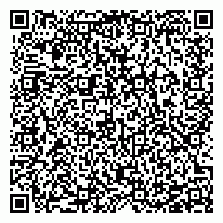 vCard 78126222513