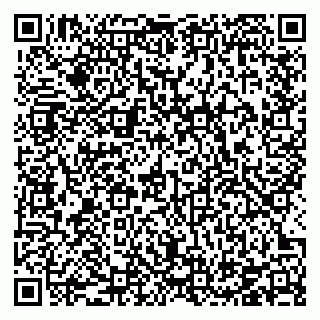 vCard 78126222514