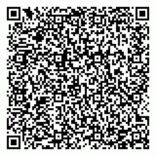 vCard 78126222515