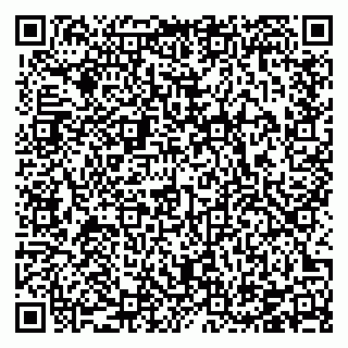 vCard 78126222517