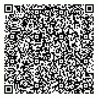 vCard 78126222518