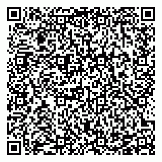 vCard 78126222519