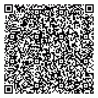 vCard 78126222520