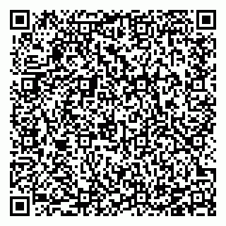 vCard 78126222521