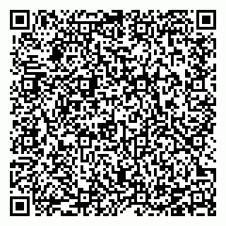 vCard 78126222522
