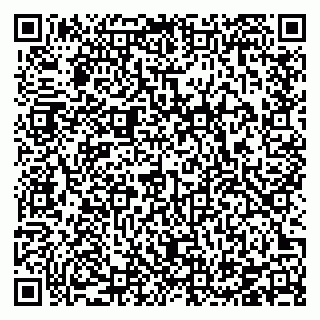vCard 78126222523