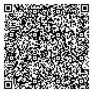 vCard 78126222524