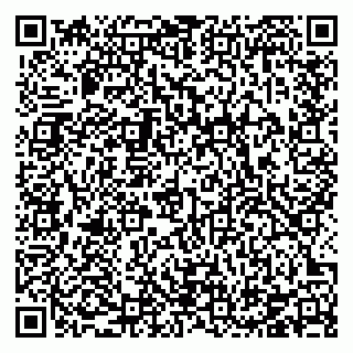 vCard 78126222525
