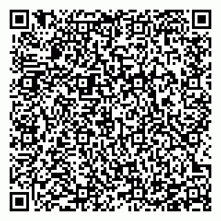 vCard 78126222526