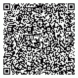 vCard 78126222528