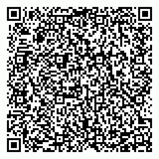 vCard 78126222529
