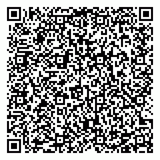 vCard 78126222530