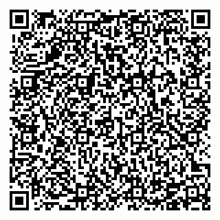 vCard 78126222531