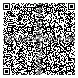 vCard 78126222532