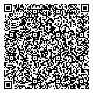 vCard 78126222533