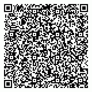 vCard 78126222534