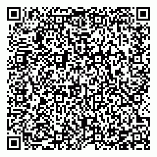 vCard 78126222535
