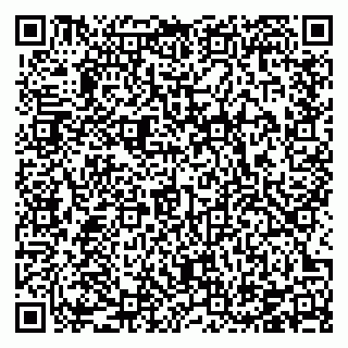 vCard 78126222536
