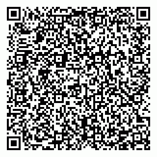 vCard 78126222537