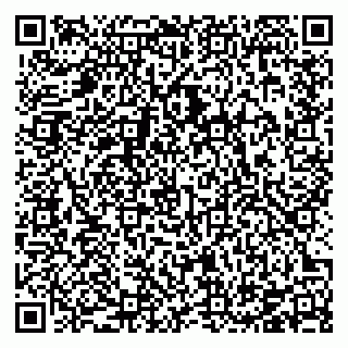 vCard 78126222540