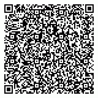 vCard 78126222541