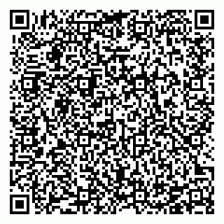 vCard 78126222542