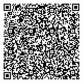 vCard 78126222543
