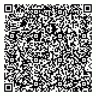 vCard 78126222544
