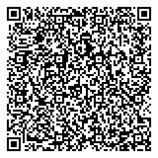 vCard 78126222545