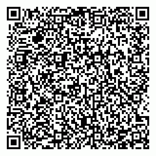 vCard 78126222546