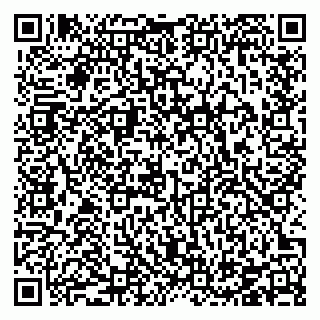 vCard 78126222547
