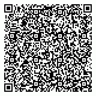 vCard 78126222548