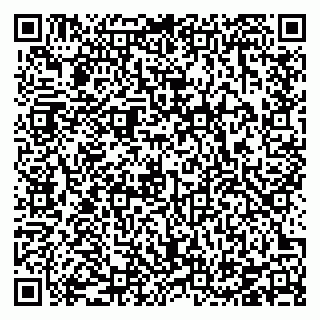 vCard 78126222549