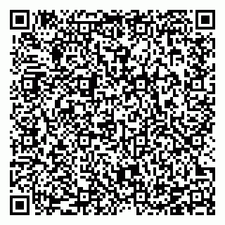vCard 78126222550