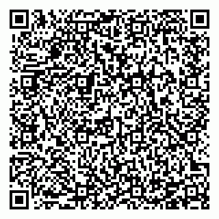 vCard 78126222551