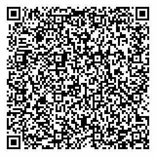 vCard 78126222552