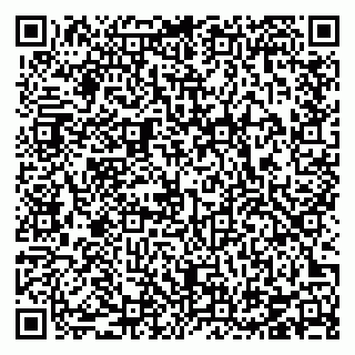 vCard 78126222553