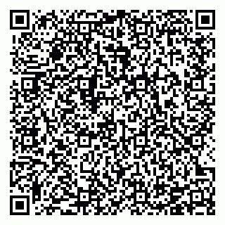 vCard 78126222554