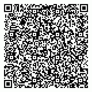 vCard 78126222555