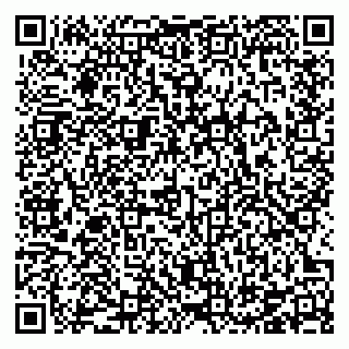 vCard 78126222556