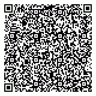 vCard 78126222558