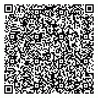 vCard 78126222559